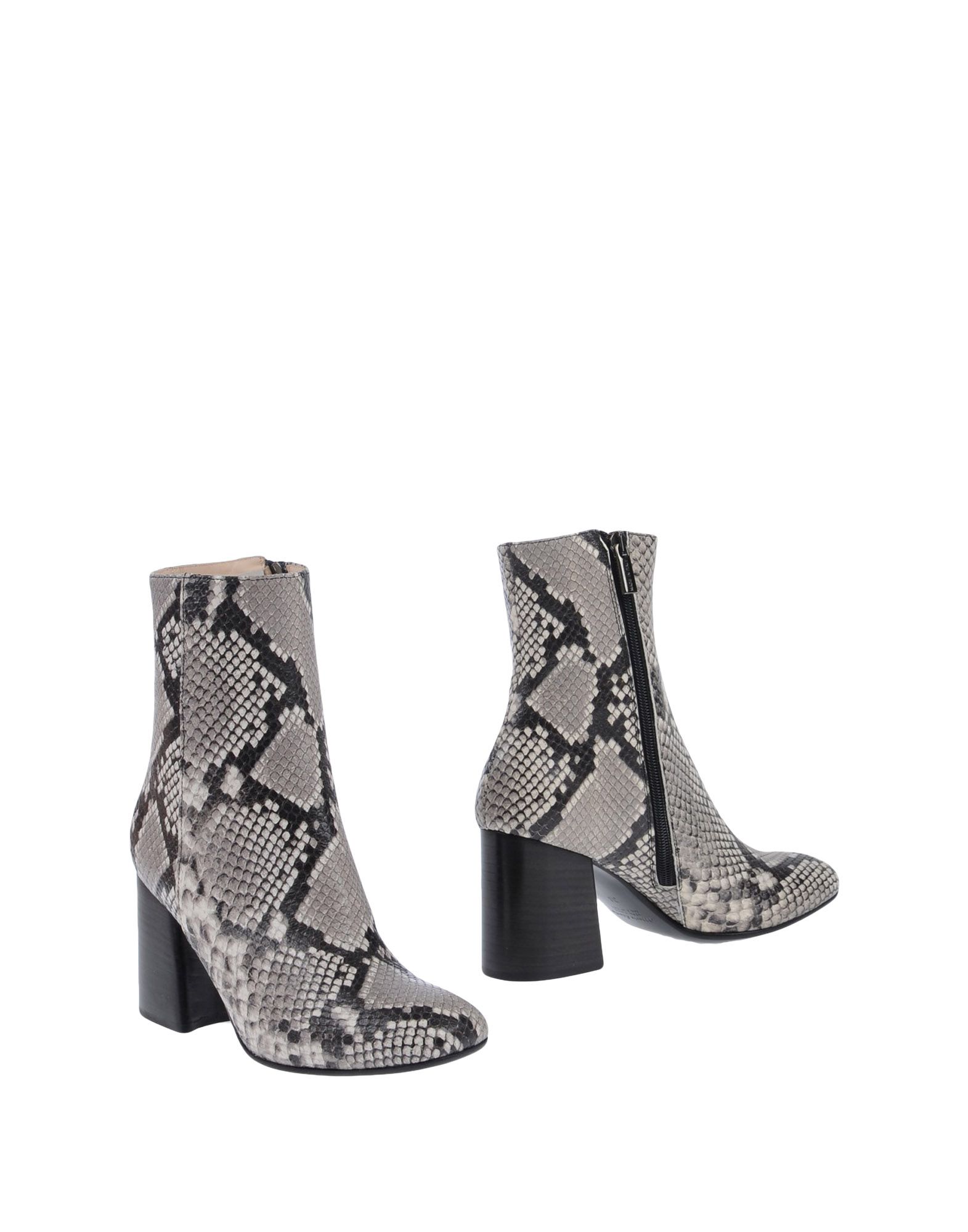 Stilvolle billige Schuhe Marie Elodie Stiefelette Damen 11505956KN Stilvolle billige Schuhe Marie Elodie Stiefelette Damen Damen Damen 11505956KN 560e9c
