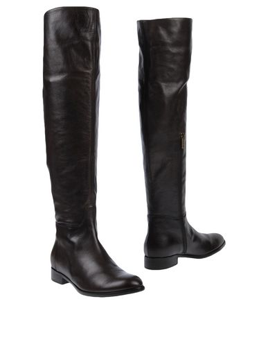 Zapatos casuales salvajes Bota Xsa Mujer - Botas Xsa - 11505966OU Zapatos casuales salvajes Bota Xsa Mujer - Botas Xsa - 11505966OU