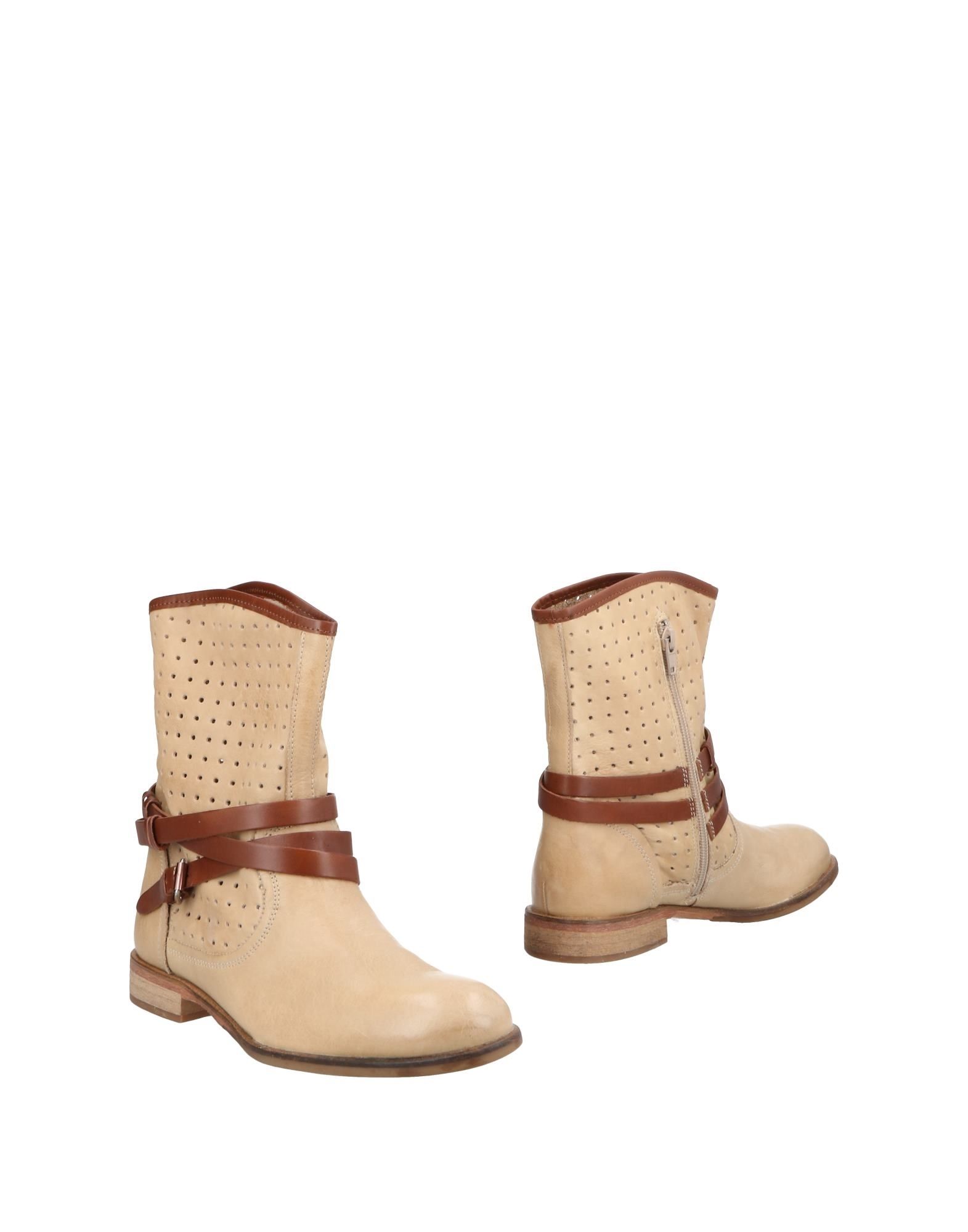 Manas Stiefelette Damen 11505969MH Gute Qualität beliebte Schuhe Manas Stiefelette Damen 11505969MH Gute Qualität beliebte Schuhe