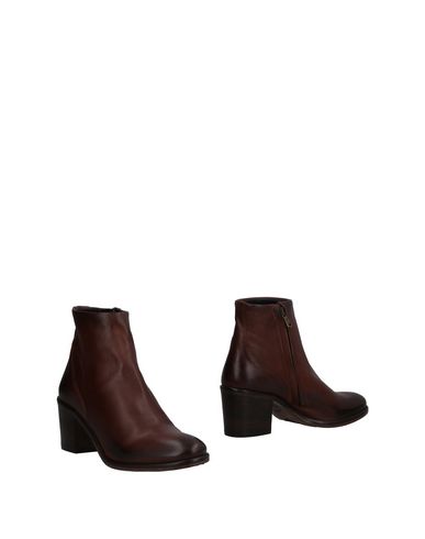 Descuento de la marca Botín Keb Mujer - Botines Keb - 11505974JG Descuento de la marca Botín Keb Mujer - Botines Keb - 11505974JG
