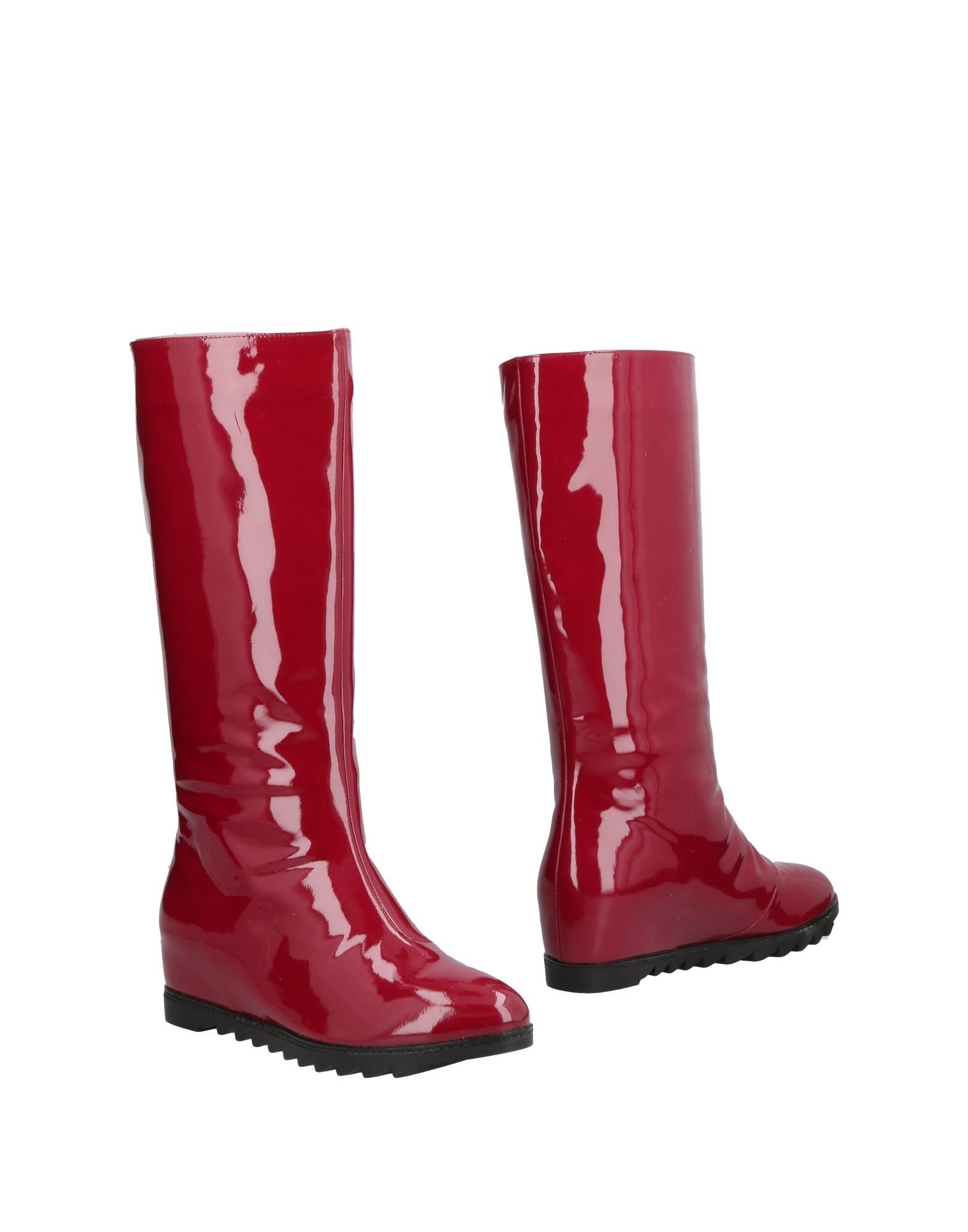 Moda Stivali Mi/Mai Donna - 11505986IO Moda Stivali Mi/Mai Donna - 11505986IO