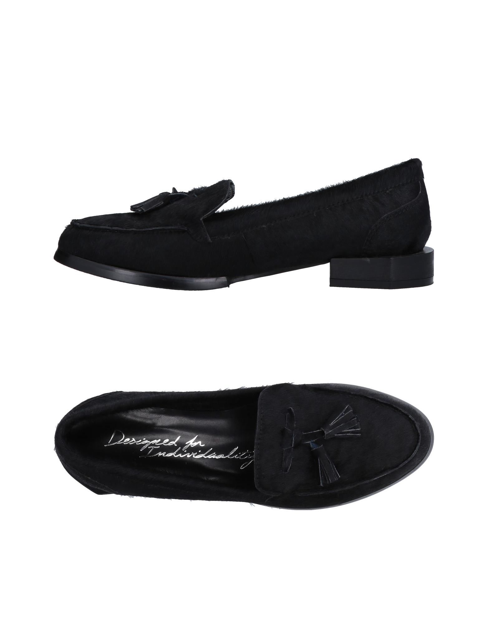 mi - mai des mocassins femmes mi / mai des mocassins en ligne sur les femmes royaume - uni mi - mai des mocassins femmes femmes femmes mi / mai des mocassins en ligne sur les femmes royaume - uni 7c64d1
