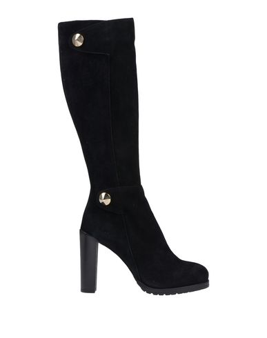 ZOOM CESARE PACIOTTI - Bottes