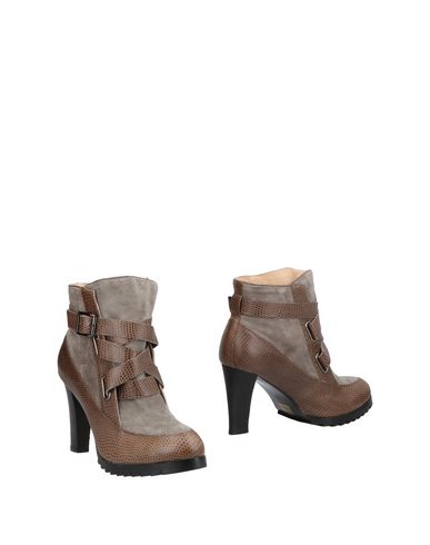 Botín Mi/Mai Mujer - Botines Mi/Mai - 11506030TG Botín Mi/Mai Mujer - Botines Mi/Mai - 11506030TG