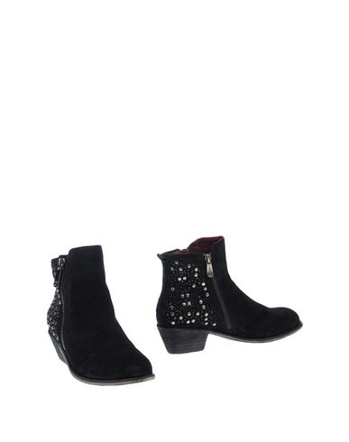 Gran descuento Botín Laura Vita® Mujer - Botines Laura Vita® - 11506033OU Gran descuento Botín Laura Vita® Mujer - Botines - Laura Vita® - Botines 11506033OU 394337
