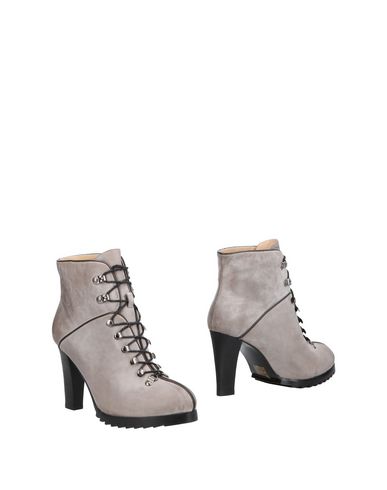 Los últimos zapatos de descuento para hombres y mujeres Botín Mi/Mai Mujer - Botines Mi/Mai - 11506034RS Los últimos zapatos de descuento para hombres y mujeres Botín Mi/Mai Mujer - Botines Mi/Mai - 11506034RS