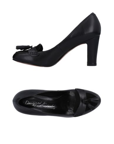 Zapatos de mujer baratos zapatos de mujer Mocasín Mi/Mai Mujer - Mocasines Mi/Mai - 11506059NH Negro Zapatos de mujer baratos zapatos de mujer Mocasín Mi/Mai Mujer - Mocasines Mi/Mai - 11506059NH Negro