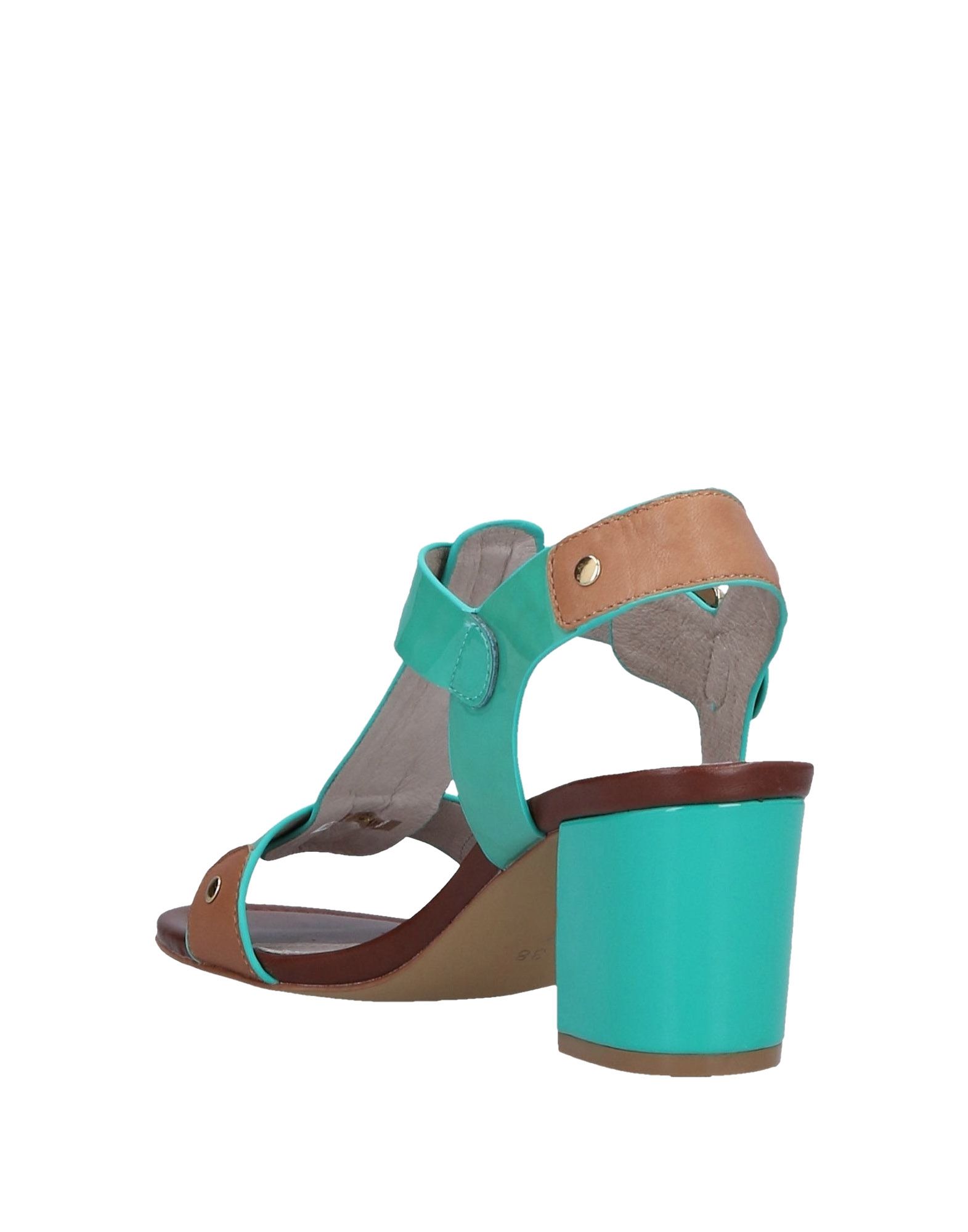 Scarpe economiche e Donna resistenti Sandali Cafènoir Donna e - 11506069CN 4b6703 Scarpe economiche e Donna resistenti Sandali Cafènoir Donna e - 11506069CN 4b6703
