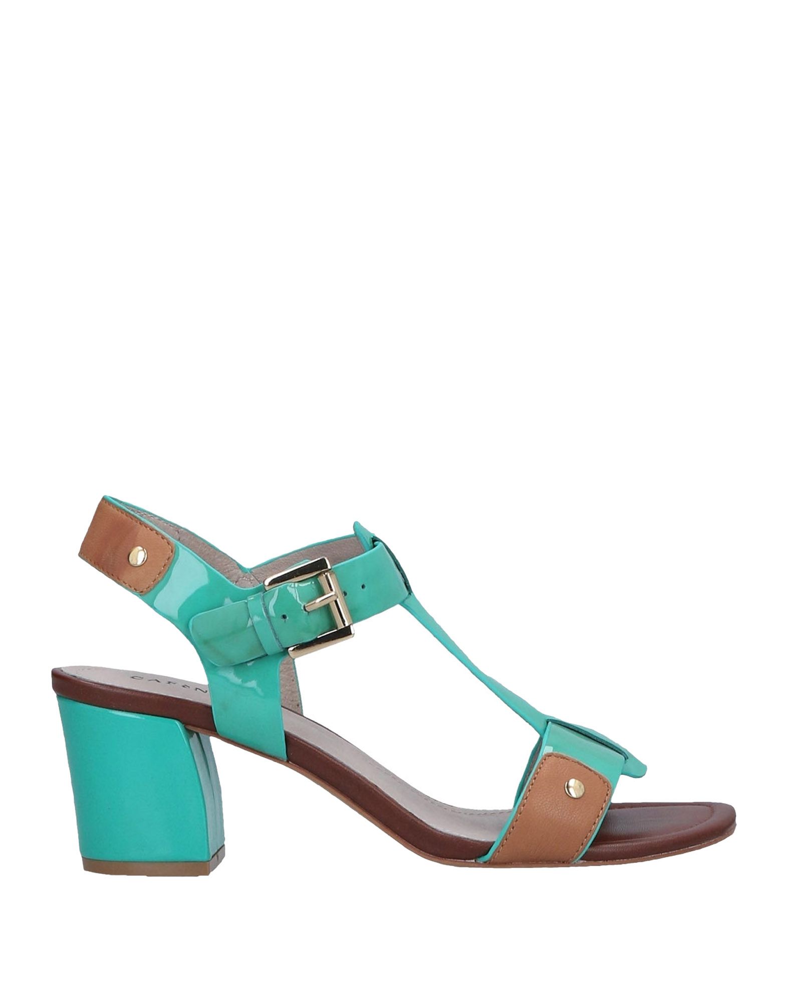 Scarpe economiche e Donna resistenti Sandali Cafènoir Donna e - 11506069CN 4b6703 Scarpe economiche e Donna resistenti Sandali Cafènoir Donna e - 11506069CN 4b6703