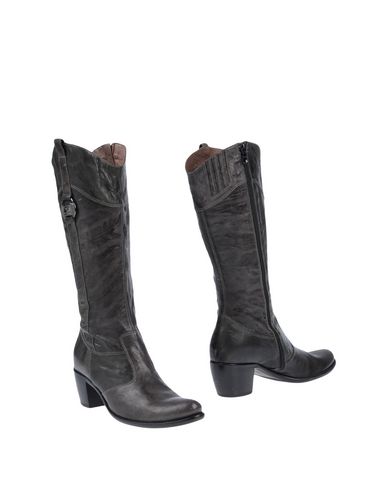 Gran descuento Bota Nero Giardini Mujer - Botas Nero Giardini - 11506073MH Gran descuento Bota Nero Giardini Mujer - Botas Nero Giardini - 11506073MH