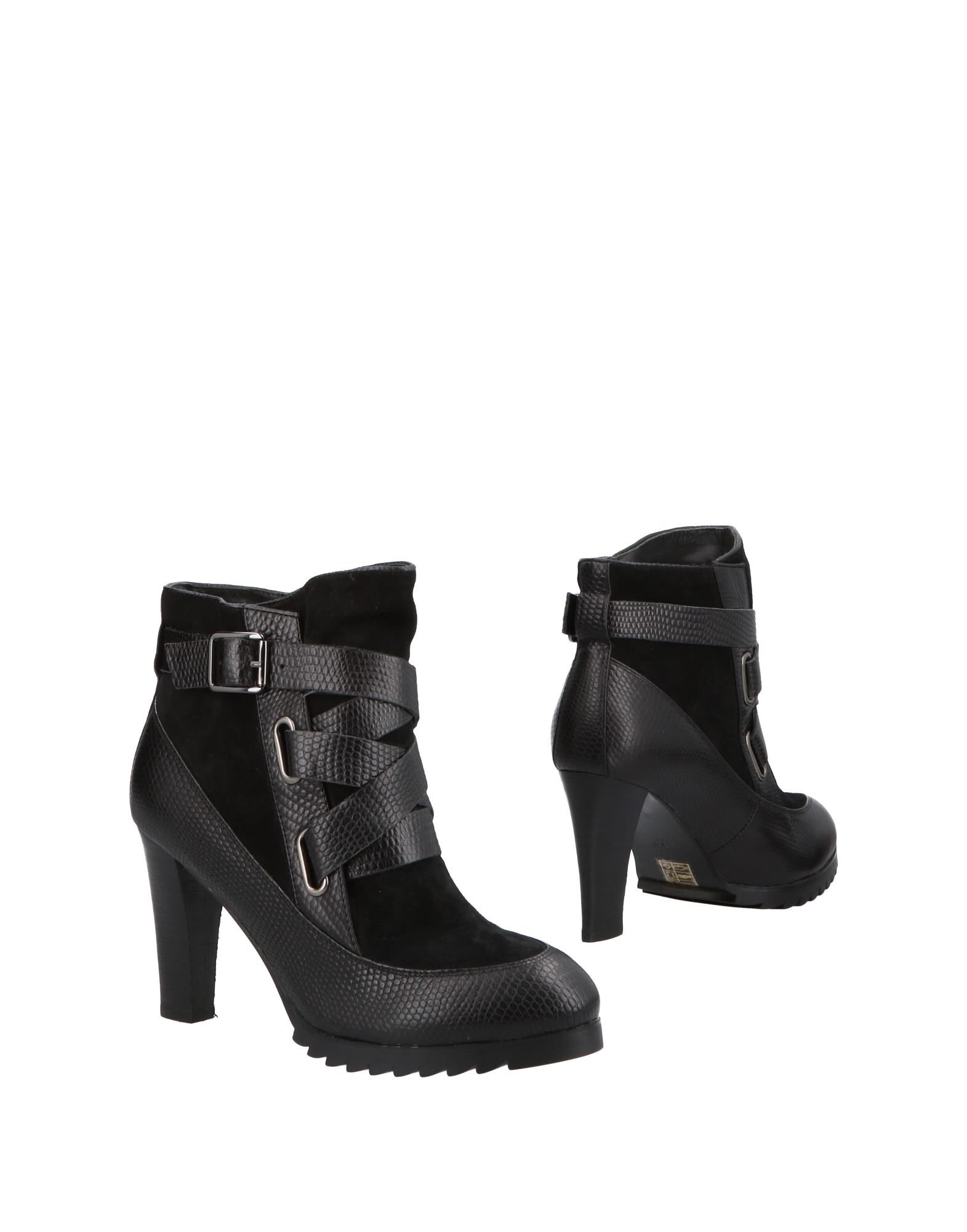 Moda Stivaletti Mi/Mai Donna - 11506074FG Moda Stivaletti Mi/Mai Donna - 11506074FG