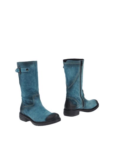 Botín Manas Mujer - Botines Manas - 11506088UK Botín Manas Mujer - Botines 11506088UK Manas - 11506088UK Botines 848511