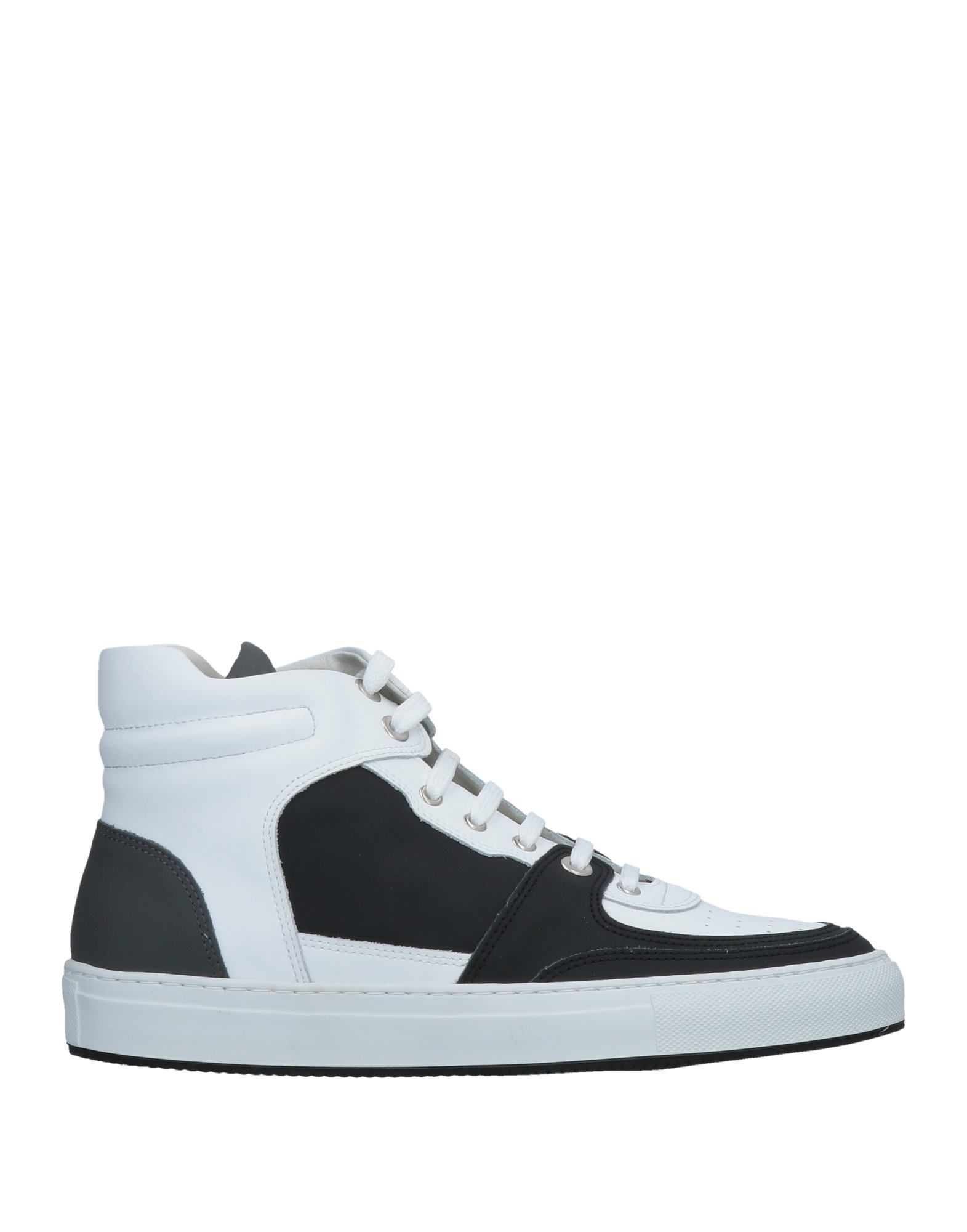 National Standard Sneakers Herren 11506091SI Gute Qualität beliebte Schuhe National Standard Sneakers Herren 11506091SI Gute Qualität beliebte Schuhe