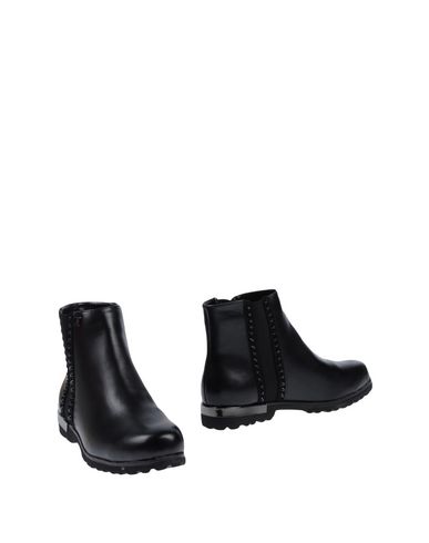 Venta de liquidación de temporada Botas Chelsea Laura Biagiotti Mujer - Botas Chelsea Laura Biagiotti - 11506097ND Venta de liquidación de temporada Botas Chelsea Laura Biagiotti Mujer - Botas Chelsea Laura Biagiotti - 11506097ND