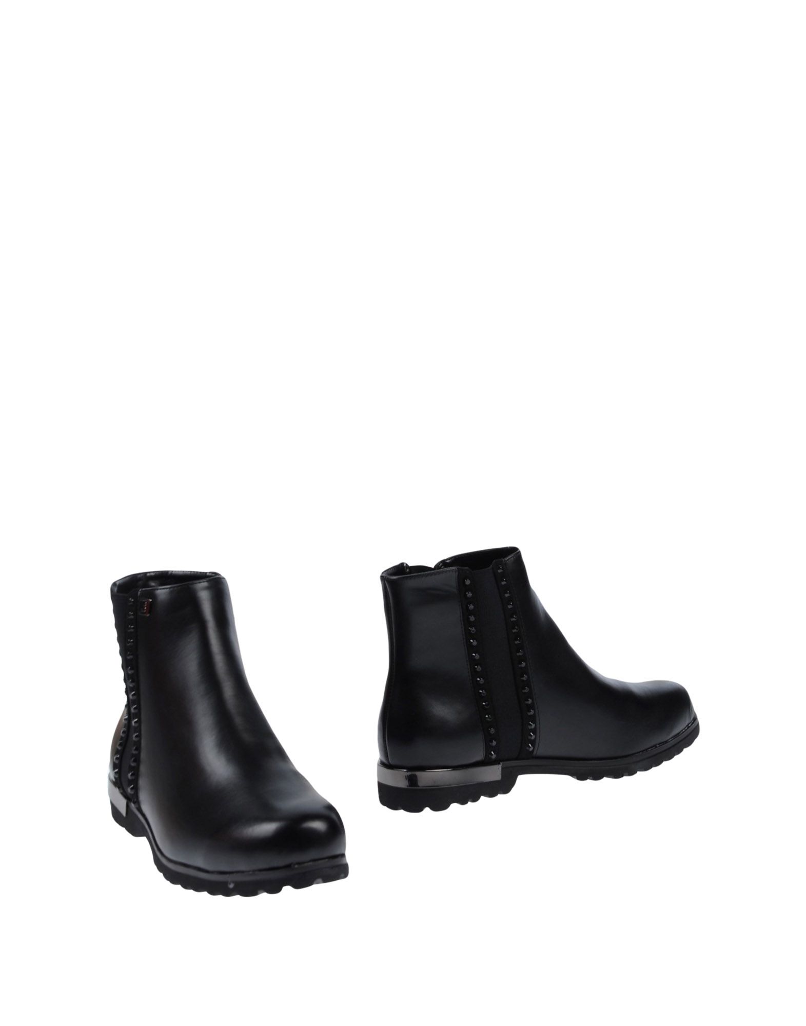 Laura Biagiotti Chelsea Boots Damen 11506097ND Neue Schuhe Laura Biagiotti Chelsea Boots Boots Chelsea Damen 11506097ND Neue Schuhe 6c6130