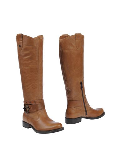Casual salvaje Bota Nero Giardini Mujer - Botas Nero Giardini - 11506098QJ Casual salvaje Bota Nero Giardini Mujer - Botas Nero Giardini - 11506098QJ