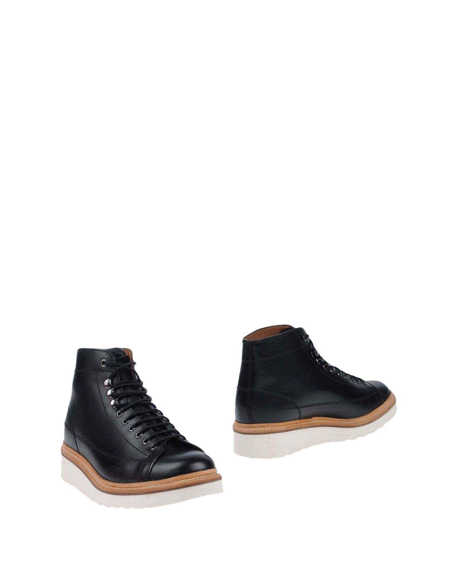 Grenson Boots - Men Grenson Boots online on Canada - 11506100GJ Grenson Boots - Men Grenson Boots online on Canada Canada Canada - 11506100GJ c89fe6