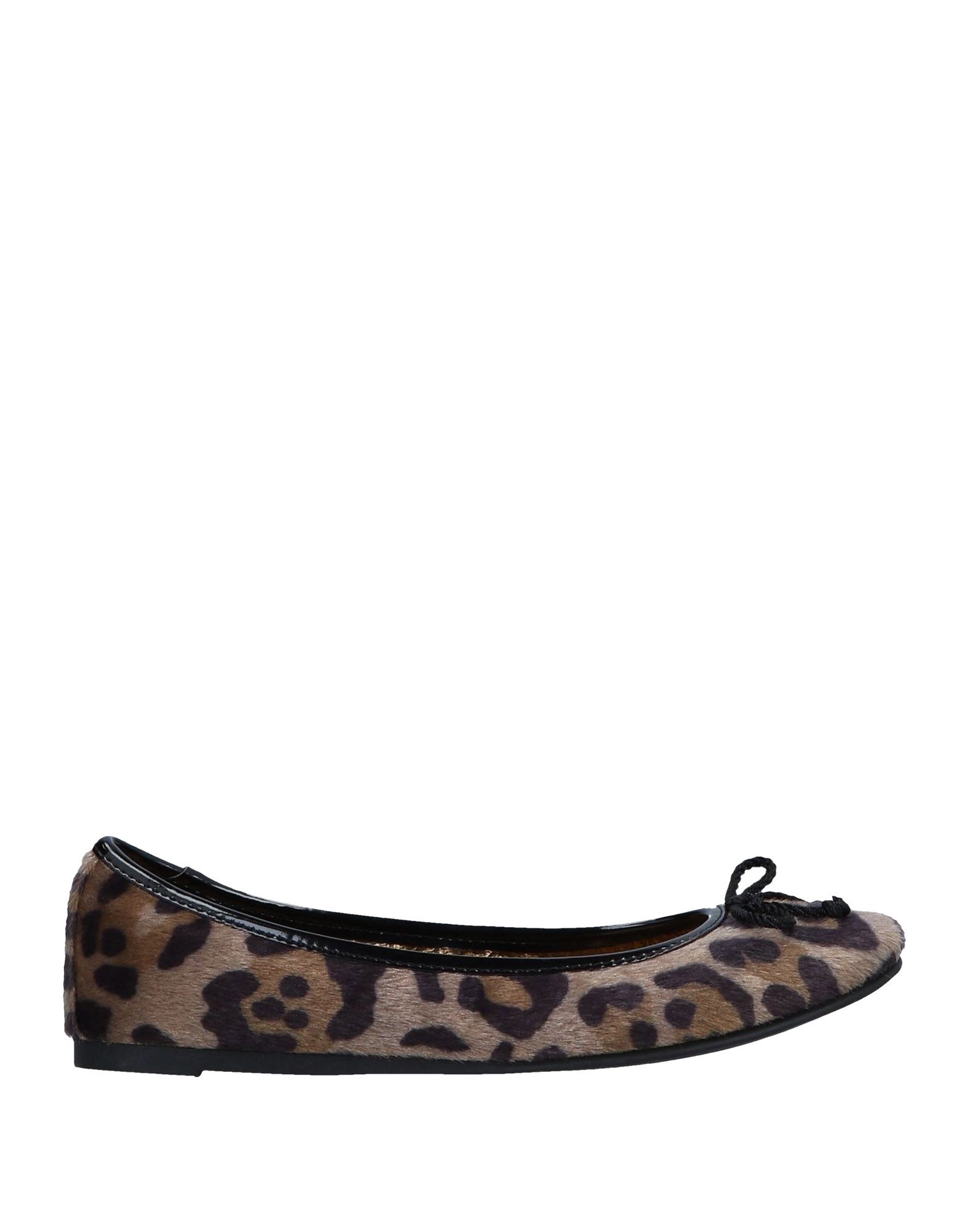 Ballerine Cafènoir Donna - 11506103QU Scarpe economiche e buone Ballerine Cafènoir Donna - 11506103QU Scarpe economiche e buone