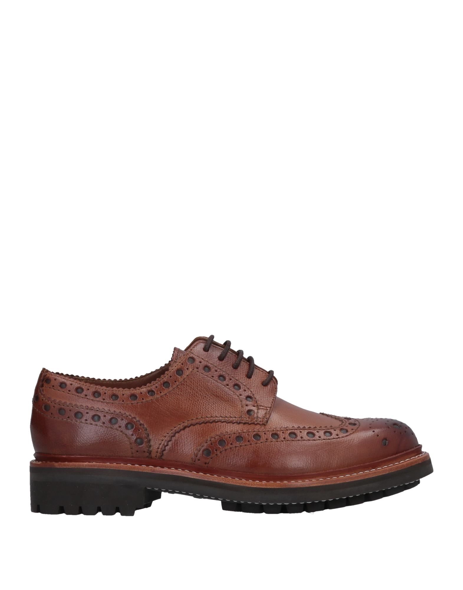 Grenson Schnürschuhe Herren 11506108FI Gute Qualität beliebte Schuhe Grenson Schnürschuhe Herren 11506108FI Gute Qualität beliebte Schuhe