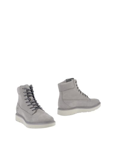 yoox timberland homme yoox timberland homme