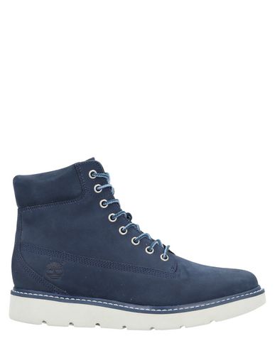 TIMBERLAND ANKLE BOOT,11506112MD 15