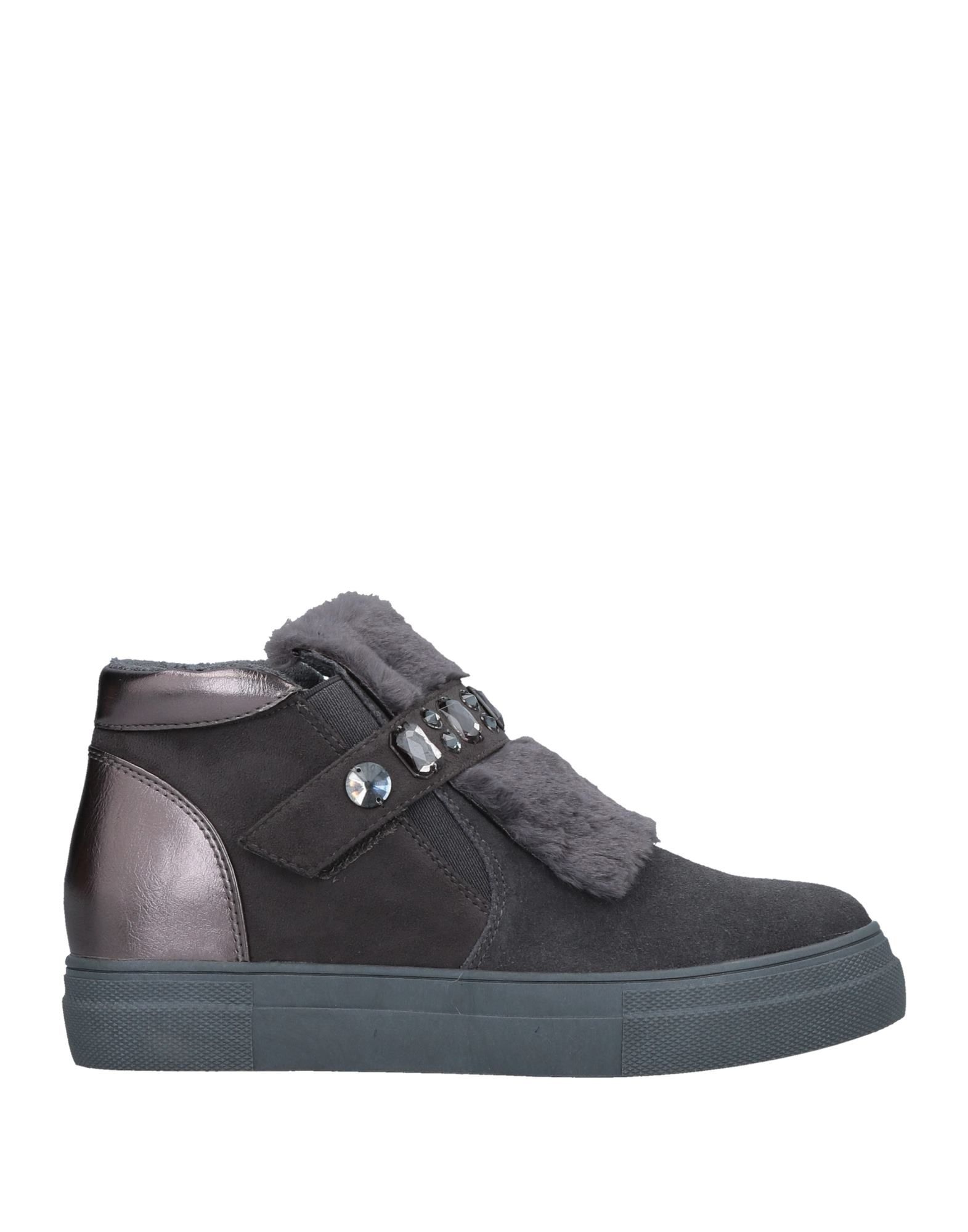 Sneakers Mauro Fedeli Donna - 11506117HM Sneakers Mauro Fedeli Donna - 11506117HM