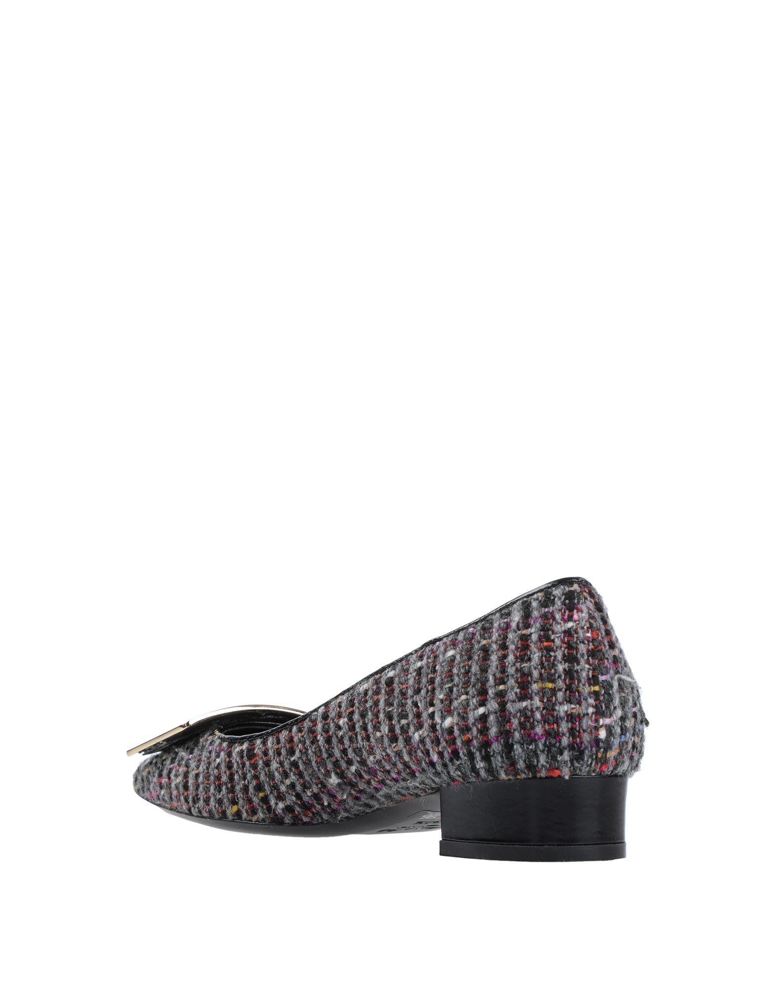 Maria Cristina Pumps Damen Gutes Preis-Leistungs-Verhältnis, sich es lohnt sich Preis-Leistungs-Verhältnis, 0175c3 Maria Cristina Pumps Damen Gutes Preis-Leistungs-Verhältnis, sich es lohnt sich Preis-Leistungs-Verhältnis, 0175c3
