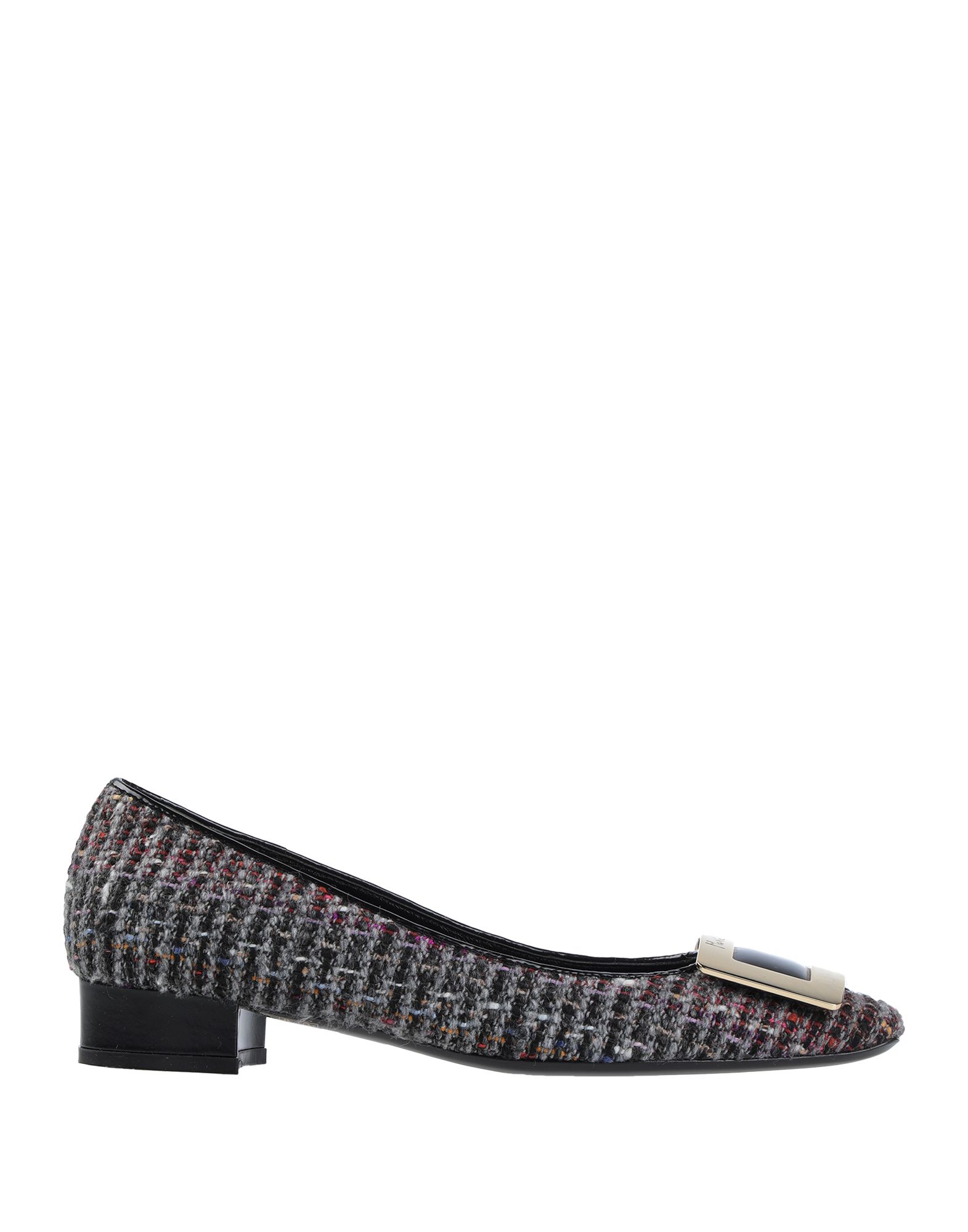 Maria Cristina Pumps Damen Gutes Preis-Leistungs-Verhältnis, es lohnt sich Maria Cristina Pumps Damen Gutes Preis-Leistungs-Verhältnis, sich es lohnt sich Preis-Leistungs-Verhältnis, 0175c3