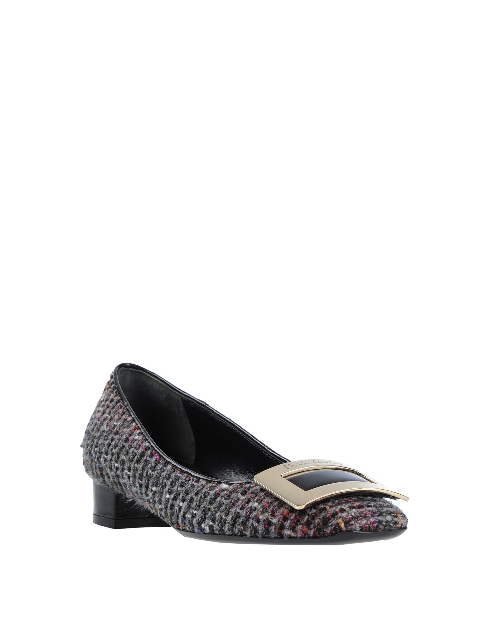 Maria Cristina Pumps Damen Gutes Preis-Leistungs-Verhältnis, sich es lohnt sich Preis-Leistungs-Verhältnis, 0175c3 Maria Cristina Pumps Damen Gutes Preis-Leistungs-Verhältnis, sich es lohnt sich Preis-Leistungs-Verhältnis, 0175c3
