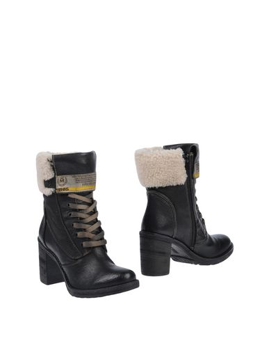 Botín Manas Mujer - Botines Manas - 11506122WF Botín Manas Mujer - Botines Manas - 11506122WF