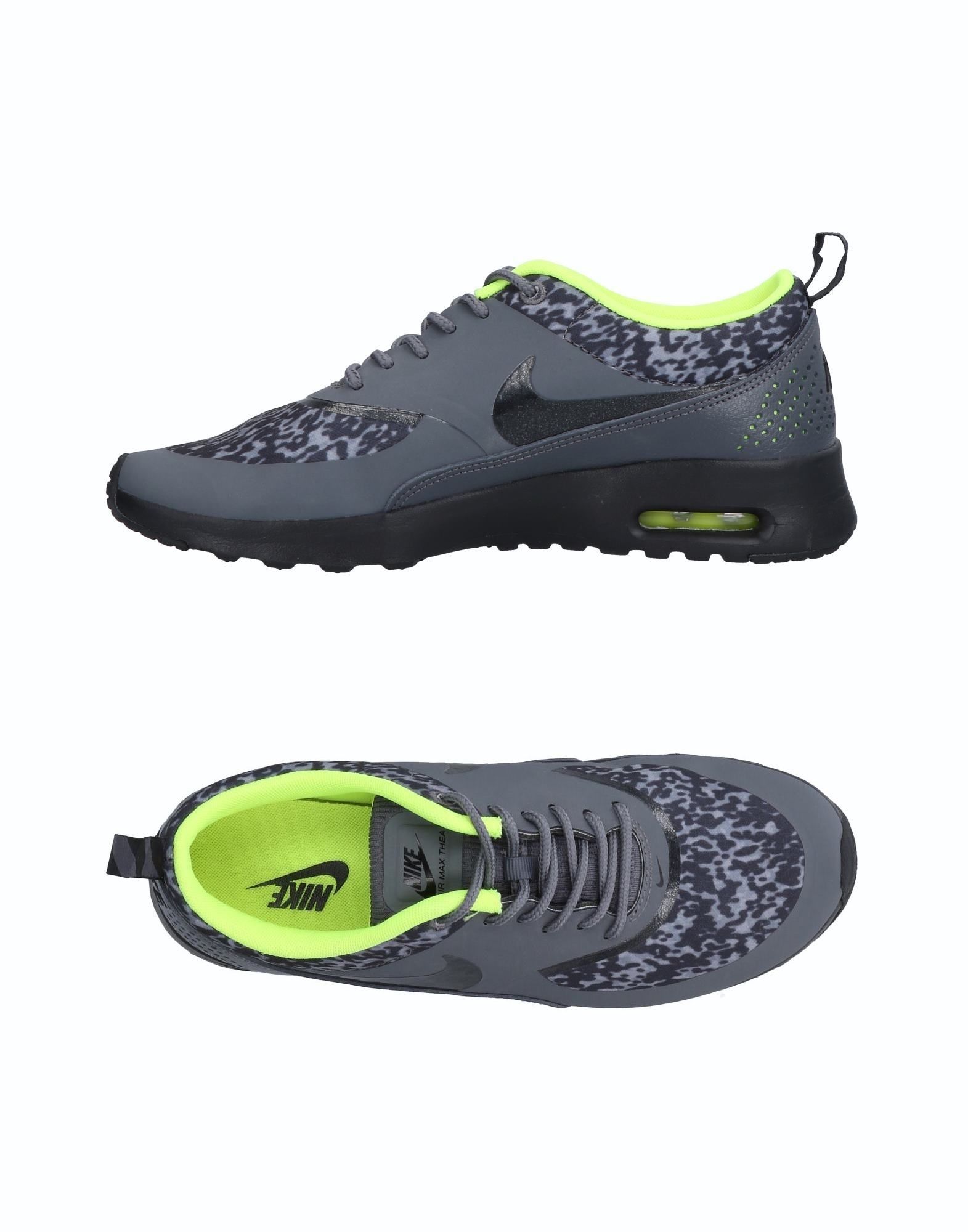 Scarpe economiche e resistenti Sneakers Nike Donna - 11506123JL Scarpe economiche e resistenti Sneakers Nike Donna - 11506123JL