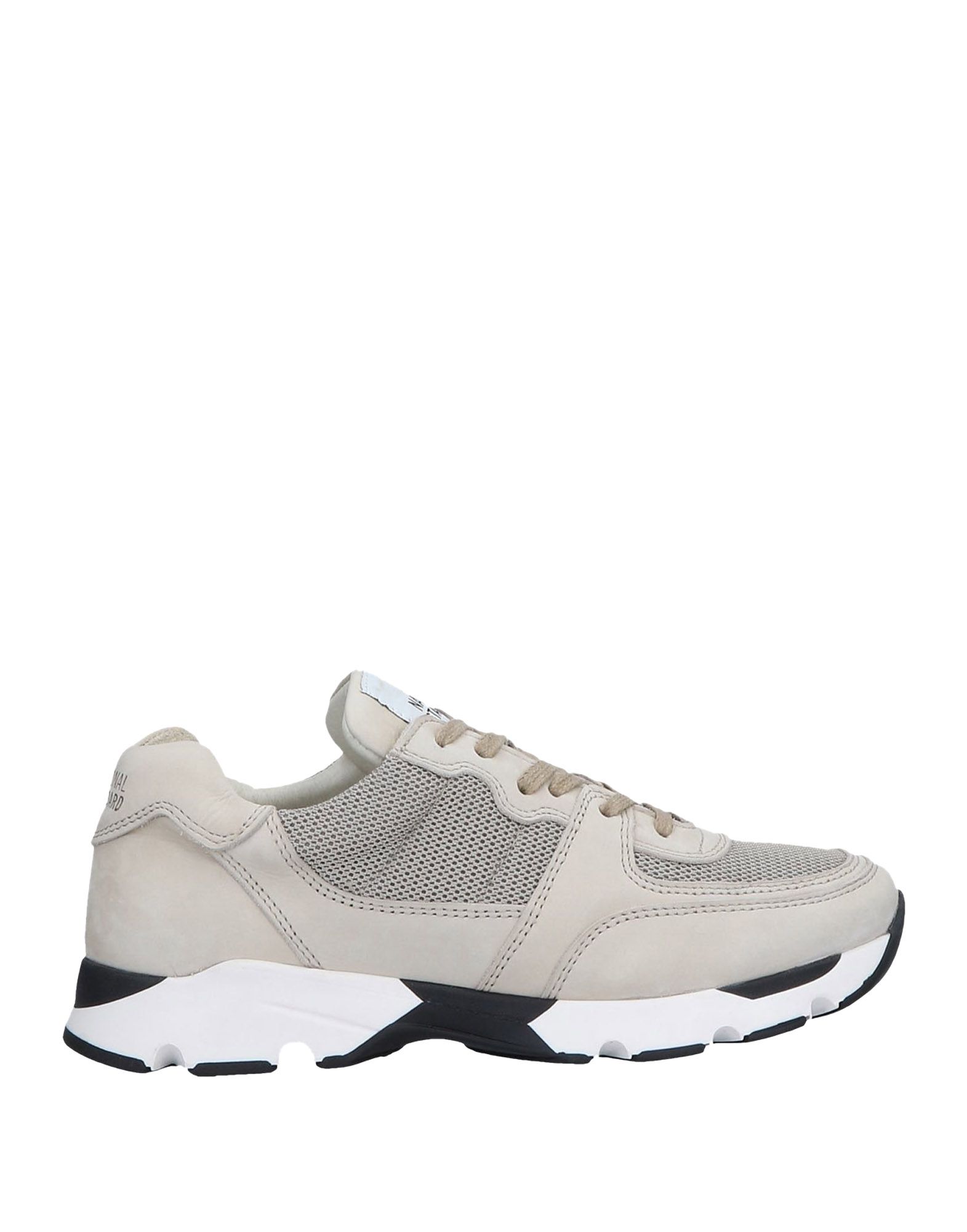 Stilvolle billige Schuhe National Standard Sneakers Damen 11506143HE Stilvolle billige Schuhe National Standard Sneakers Damen Damen Damen 11506143HE ecf628