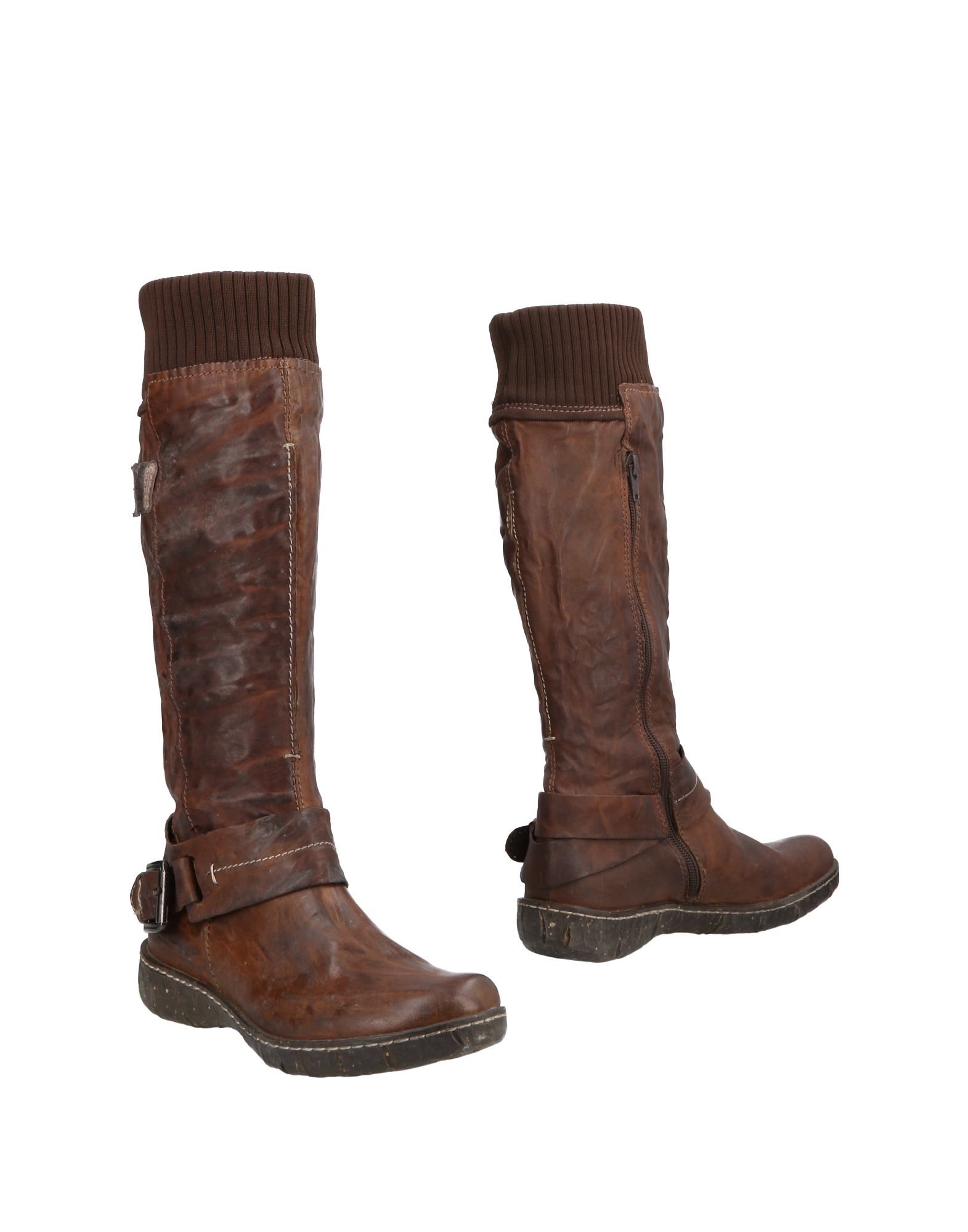 Manas Stiefel Damen 11506151QB Gute Qualität beliebte Schuhe Manas Stiefel Damen 11506151QB Gute Qualität beliebte Schuhe