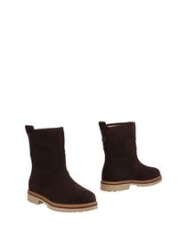 yoox timberland homme yoox timberland homme