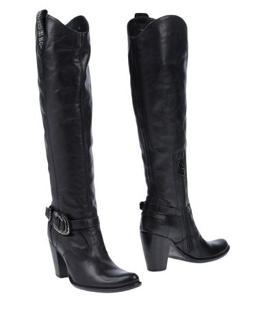 Zapatos de mujer baratos zapatos de mujer Bota Nero Giardini Mujer - Botas Nero Giardini - 11506165TM Zapatos de mujer baratos zapatos de mujer Bota Nero Giardini Mujer - Botas Nero Giardini - 11506165TM