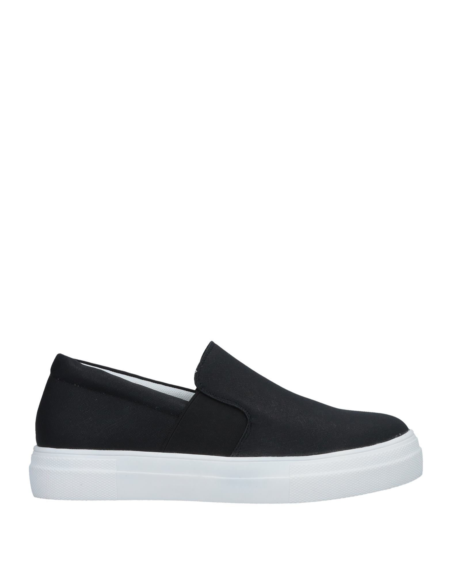 Mauro Fedeli Sneakers Damen 11506169WH Gute Qualität beliebte Schuhe Mauro Fedeli Sneakers Damen 11506169WH Gute Qualität beliebte Schuhe