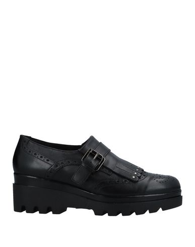 Cómodo y bien parecido Mocasín Loretta By Loretta Mujer - Mocasines Loretta By Loretta - 11506194PJ Negro Cómodo y bien parecido Mocasín Loretta By Loretta Mujer - Mocasines Loretta By Loretta - 11506194PJ Negro