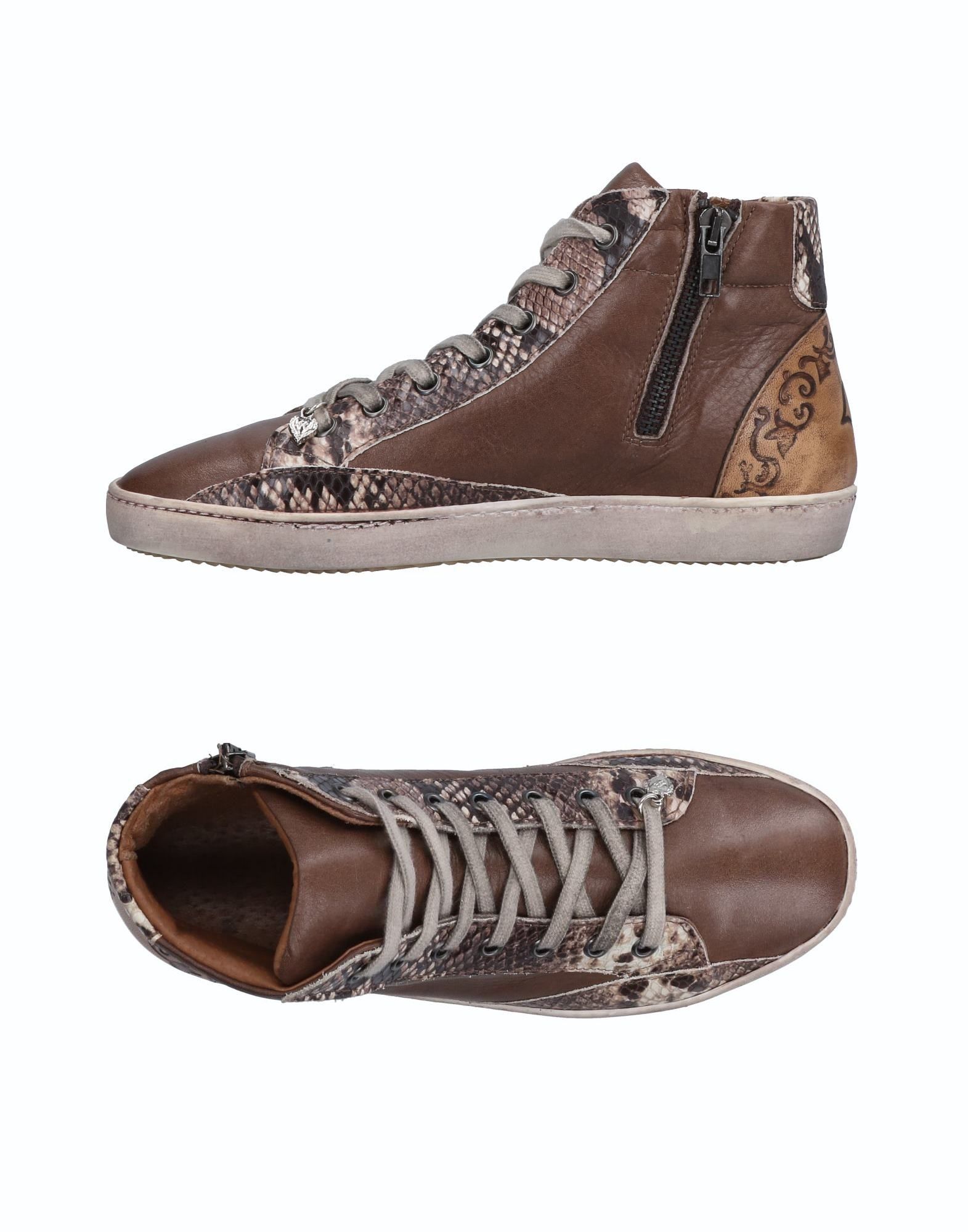 Moda Sneakers Ldir Donna - 11506195RH Moda Sneakers Ldir Donna - 11506195RH