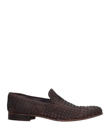 Zapatos con descuento Mocasín Jp/David Hombre - Mocasines Jp/David - 11506198VB Café Zapatos con descuento Mocasín Jp/David Hombre - Mocasines Jp/David - 11506198VB Café
