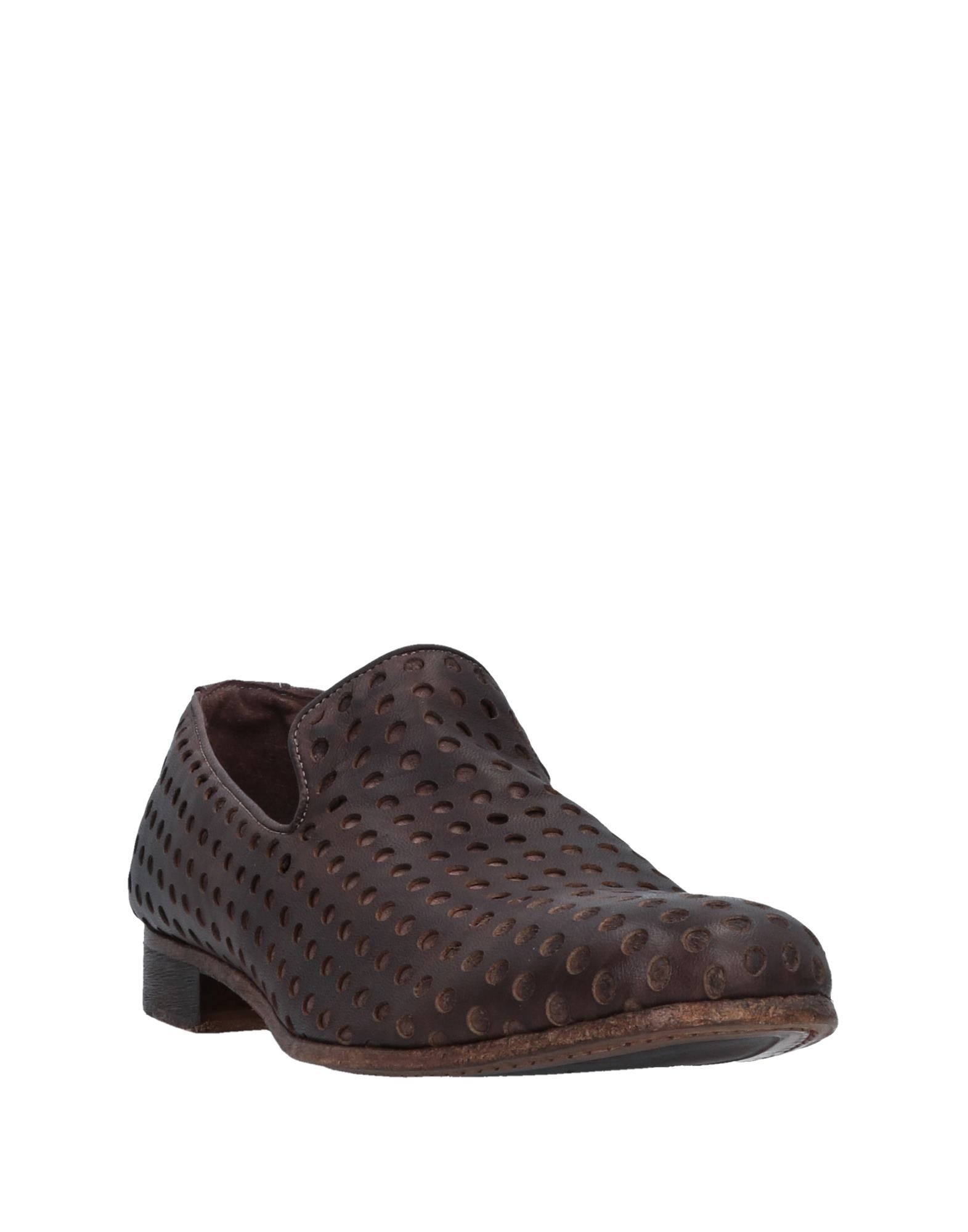 Jp/David Loafers - - - Men Jp/David Loafers online on Canada - 11506198VB 8b401f Jp/David Loafers - - - Men Jp/David Loafers online on Canada - 11506198VB 8b401f