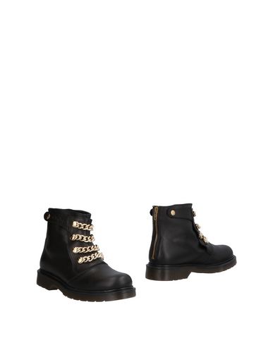 Gran descuento Botín Le Dangerouge Mujer - Botines Le Dangerouge - 11506202IW Gran descuento Botín Le Dangerouge Mujer - Botines Le Dangerouge - 11506202IW