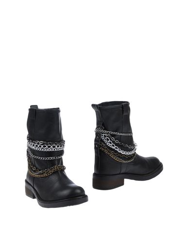 Zapatos de mujer baratos zapatos de mujer Botín Steve Madd Mujer - Botines Steve Madd - 11506214QE Zapatos de mujer baratos zapatos de mujer Botín Steve Madd Mujer - Botines Steve Madd - 11506214QE