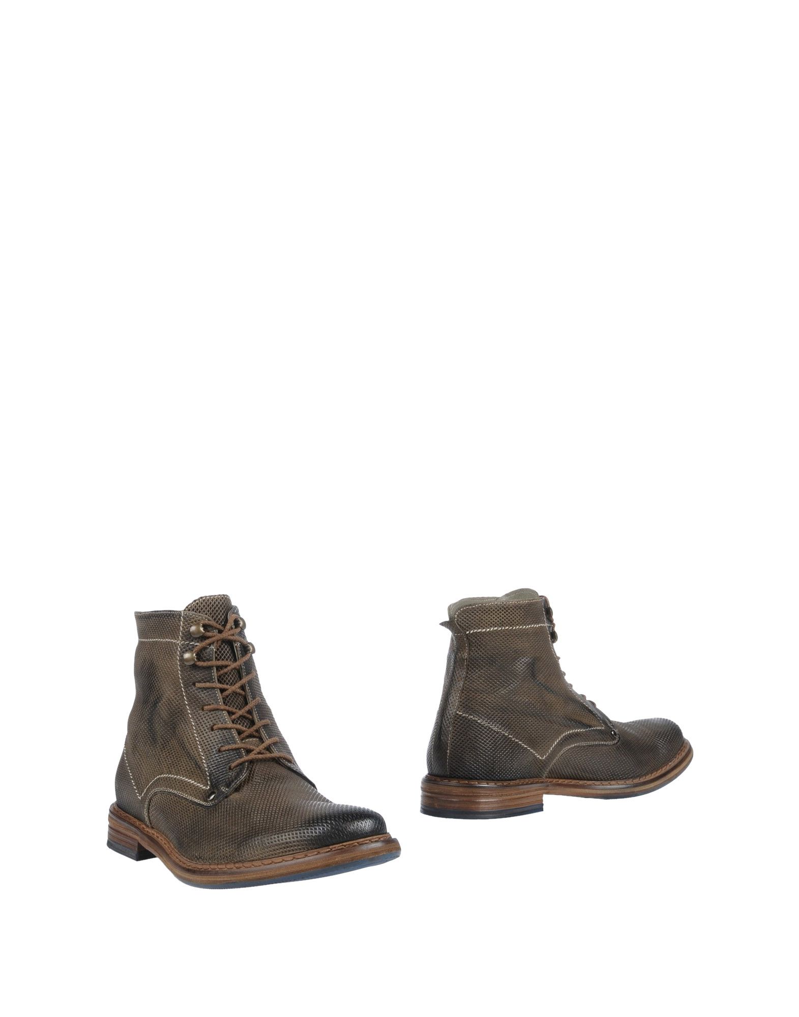 Rabatt echte Schuhe Jp/David Stiefelette Herren 11506219QE Rabatt echte Schuhe Jp/David Stiefelette Herren 11506219QE