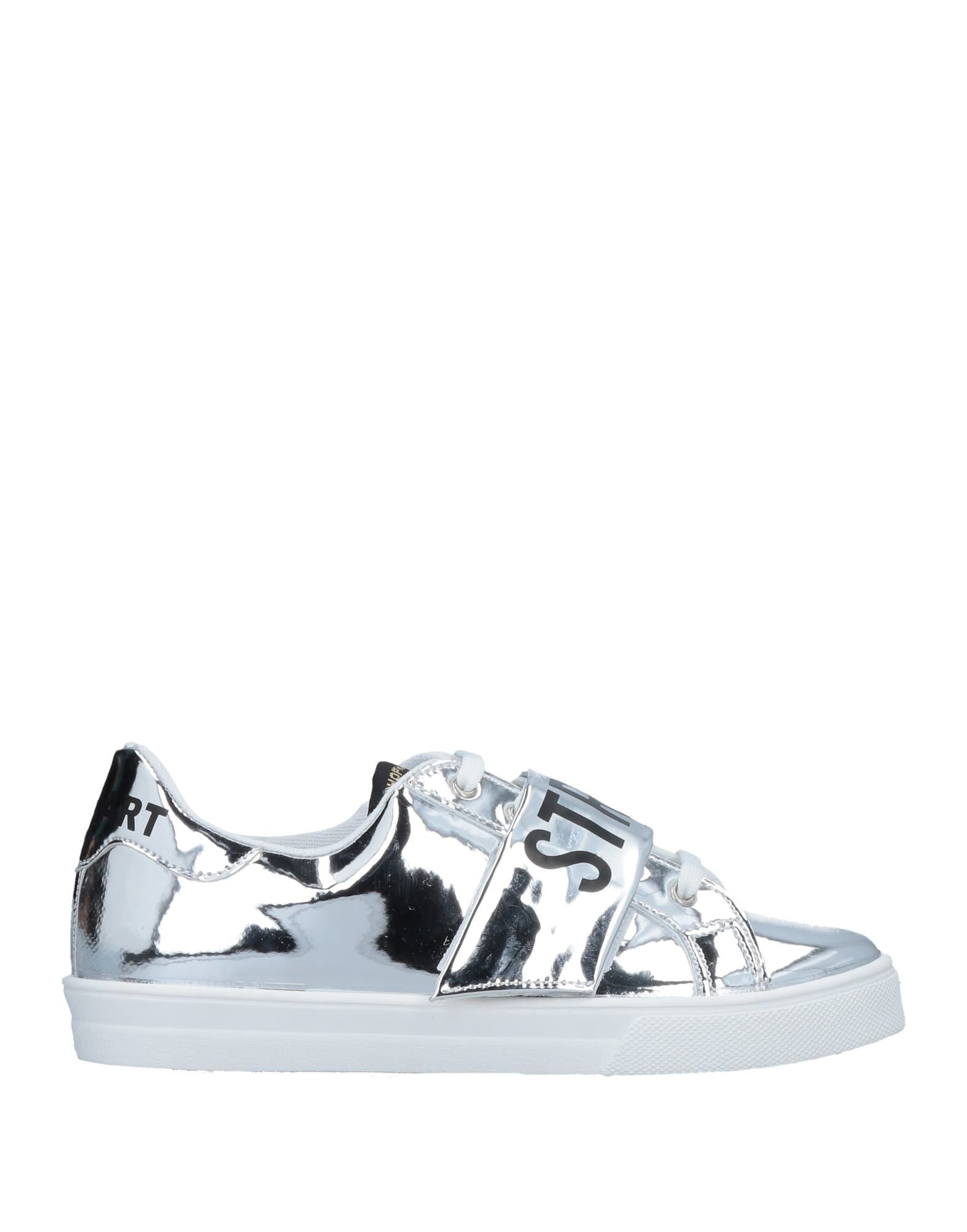Shop ★ Art Sneakers Damen 11506226NH Neue Schuhe Shop ★ Art Sneakers Damen 11506226NH Neue Schuhe