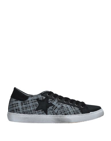 Zapatos con descuento Zapatillas 2Star Hombre - Zapatillas 2Star - 11506228XQ Negro Zapatos con descuento Zapatillas 2Star Hombre - Zapatillas 2Star - 11506228XQ Negro