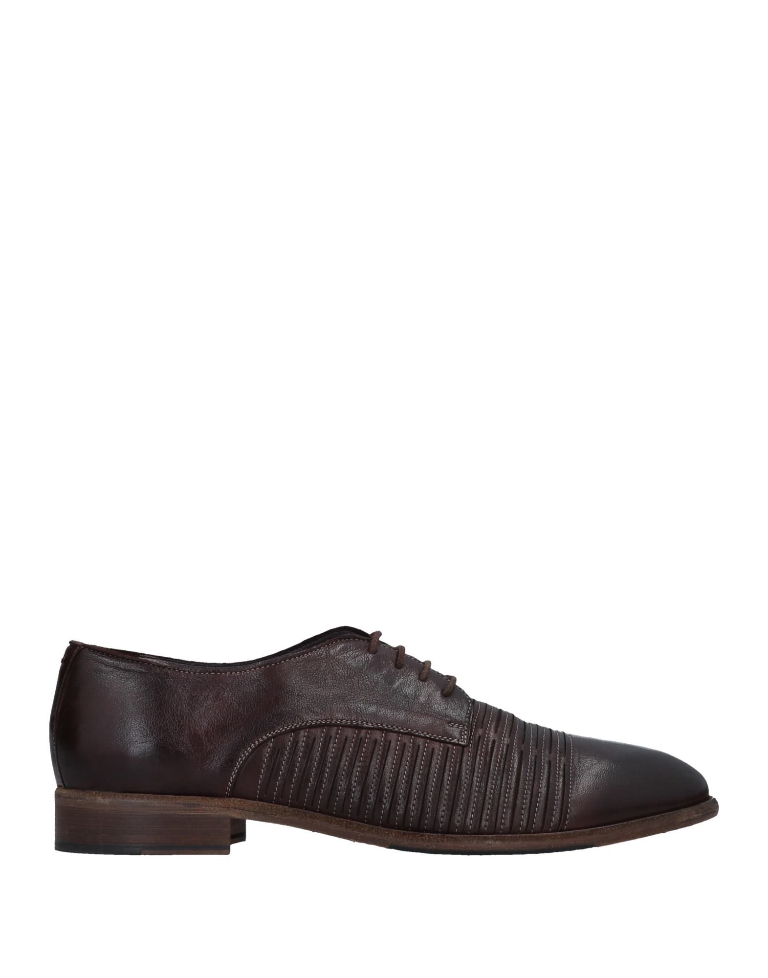 Stringate Jp/David Uomo - 11506247VC Scarpe economiche e buone Stringate Jp/David Uomo - 11506247VC Scarpe economiche e buone