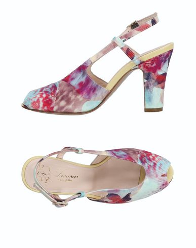 Los zapatos más populares para hombres y mujeres Sandalia Lora Mujer - Sandalias Lora - 11506252AX Azul celeste Los zapatos más populares para hombres y mujeres Sandalia Lora Mujer - Sandalias Lora - 11506252AX Azul celeste