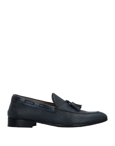 Zapatos con descuento Mocasín Angelo Nardelli Hombre - Mocasines Angelo Nardelli - 11506254HU Azul oscuro Zapatos con descuento Mocasín Angelo Nardelli Hombre - Mocasines Angelo Nardelli - 11506254HU Azul oscuro