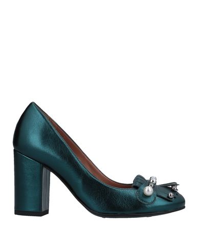 Zapatos de mujer baratos zapatos de mujer Mocasín Loretta By Loretta Mujer - Mocasines Loretta By Loretta - 11506255OA Plomo Zapatos de mujer baratos zapatos de mujer Mocasín Loretta By Loretta Mujer - Mocasines Loretta By Loretta - 11506255OA Plomo