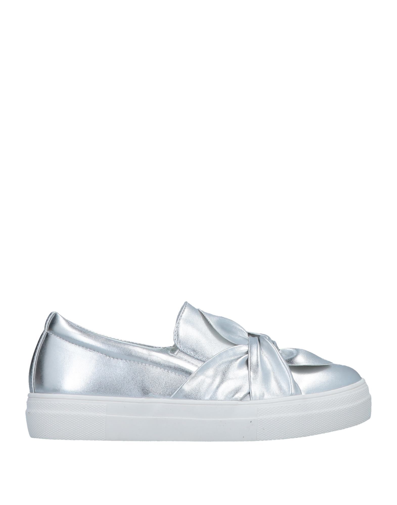 Sneakers Mauro Fedeli Donna - 11506258LX Sneakers Mauro Fedeli Donna - 11506258LX